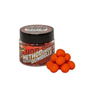 Method Smoke Wafter Dumbells 8mm 30ml Lastúra